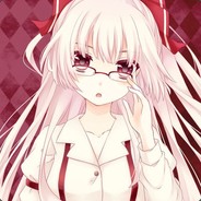 梦奕灵