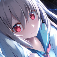 外面下雨了 亚托莉 就像