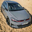 GOLF MK7 GTI