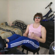 Dievaitis