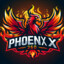 PhoenixGamerX