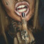 CRUSH ♪♫