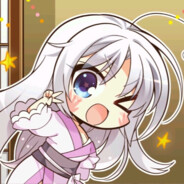 󠀡󠀡󠀡󠀡󠀡󠀡󠀡󠀡