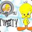 Mr.LooNey Tunes™ \0