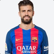 帅气家哥最迷人