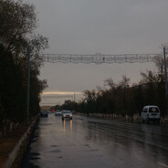 1ismoilov