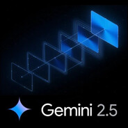 Gemini 2.5 Pro