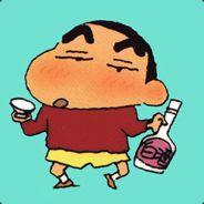 shin - steam id 76561197961446874