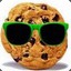 Cookie