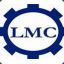 LMC