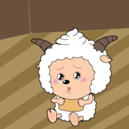 我猜到了，只是不甘心