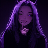 𝐑𝐢𝐧𝟒𝐢𝐤
