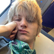 dew Steam avatar