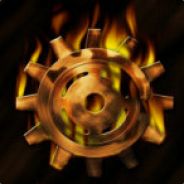 GearFyre - steam id 76561197971033409