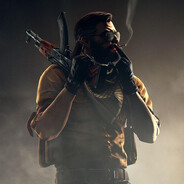 Saprexe