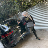 ? - steam id 76561199102226310