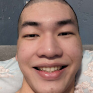 就讓我給你唱毛毛