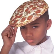 恁也为俺啄米吧