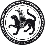 Tavris102