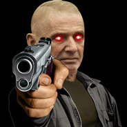ДЖEMKA avatar