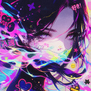 Avatar snapshot