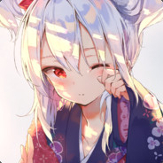 ㍣ ㍤ ㍥ ㍦ ㍧ ㍨ ㍩ ㍪