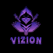 Vizion