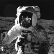 Fives - steam id 76561197969505706