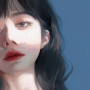 我知道你急但你先别急