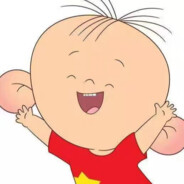 翻斗花园第一突破手