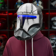 Player avatar