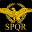 SPQR