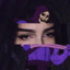 IS