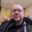 peaqk Steam avatar