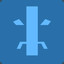 bLuE-