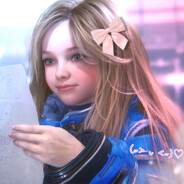 Percy Silvestre Smith