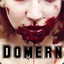 Dmitriy &quot;domern&quot; S.