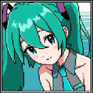 把你马E过来AAQQ