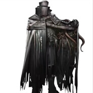 DR.好的不能再好了