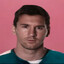 456 Messi
