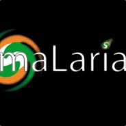 maLaria~ - steam id 76561197960655814