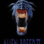 Alien Breed