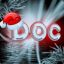 Doc