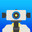 Pj Bot