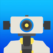 Pj Bot