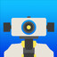Pj Bot