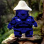 bigdonac