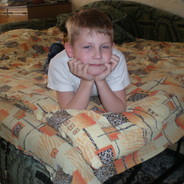 KRAUS-СМЫЧКА✈