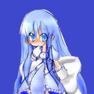 kona-chan