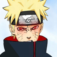 Avatar snapshot